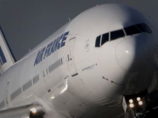 قاچاق کودکی در چمدان