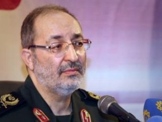 واکنش یک رهبر ارشد حوثی ها به سخنان مسعود جزایری: 