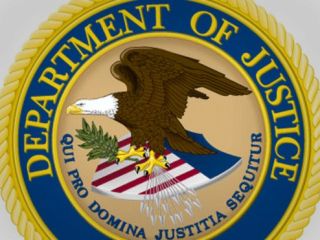 دولت آمریکا 'ایران را مسئول حمله سایبری به سدی در نیویورک می‌داند'