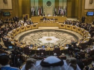 تنش میان ریاض و بغداد؛ عربستان نشست اتحادیه عرب را ترک کرد