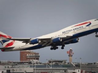 جزئیات پروازهای جدید بریتیش ایرویز، ایرفرانس و لوفت هانزا به ایران