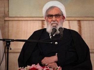 آستان قدس رضوی، معاف از مالیات؛ دیروز، امروز، و به احتمال زیاد فردا