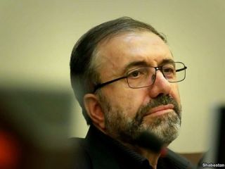 انهدام «پنج گروه تروریستی» مرتبط با «خرابکاری انتخاباتی»