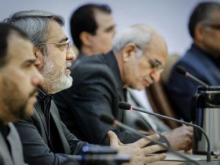 وزیر کشور: زمان‌بر شدن تأیید صحت انتخابات مناسب نیست