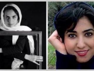 گزارش سازمان ملل؛ دو زندانی سیاسی زن وادار به آزمایش بکارت و حاملگی شده‌اند