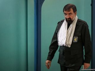 محسن رضایی: اصلاح‌طلبان در انتخابات دروغ گفتند و خیانت کردند