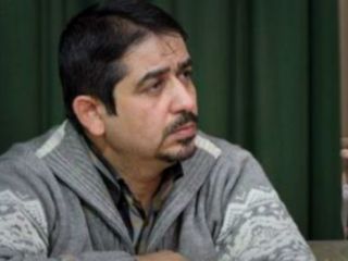 سراج الدین میردامادی به طور 'مشروط' آزاد شد