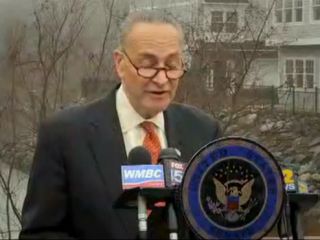 حمله هکرهای ایرانی به شبکه ماهواره‌ای آمریکایی/ آمریکا: تعقیب بین‌المللی می‌کنیم