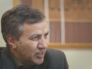 عطاءالله مهاجرانی به کشور بازمی گردد؟