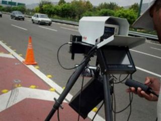 نرخ جدید جریمه‌ها در ایران؛ رانندگی در حالت مستی ۴۰۰ هزار تومان