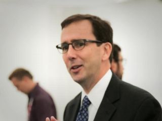 وزارت خارجه آمریکا: از ارتباط ایران با ۱۱ سپتامبر بی‌خبریم