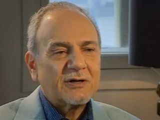 شاهزاده سعودی: عربستان آماده مذاکره مستقیم با ایران است