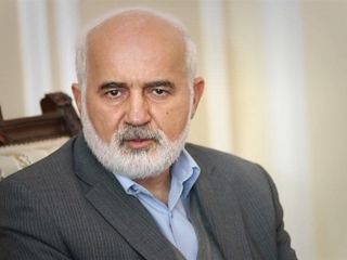 توکلی:اگرعقل امروز راداشتم به احمدی‌نژاد رای نمی‌دادم