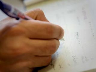 «۹۴ هزار میلیارد تومان» چک طی ده ماه در ایران برگشت خورده است