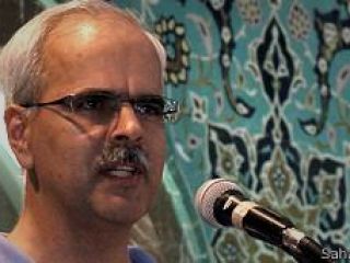 سعید مدنی و محمدرضا عالی پیام آزاد شدند