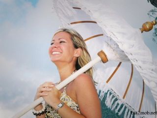 دانمارک شادترین کشور جهان / ایران در رتبه ۱۰۵