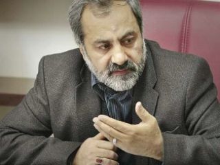 عماد افروغ: در انتخابات ۸۸ می گفتند ما نمی خواستیم در مناظرات اسم ببریم، اما امام زمان الهام کرد