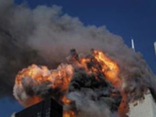 چرا دادگاه نیویورک، ایران را برای ۱۱ سپتامبر محکوم کرد؛ ایران و حزب الله درگیر هستند