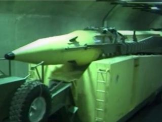 رویترز به نقل از دیپلمات‌ها: نمی‌توان ایران را به‌ خاطر آزمایش‌ موشکی تحریم کرد