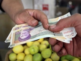 حقوق هزاران بازنشسته یک روز قبل از عید پرداخت شد