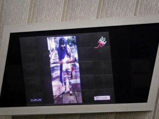 سپاه استان فارس فردی را به اتهام «ترویج ساپورت» بازداشت کرد