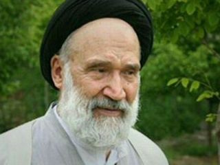 مرگ حسن ابطحی در تبعید؛ پایان مردی که می‌گفت امام زمان را دیده است