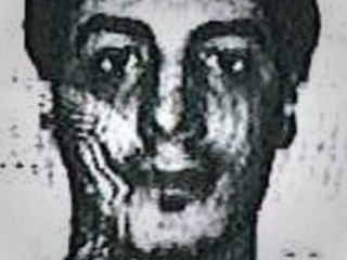 دادستانی بلژیک: هویت واقعی همدست عامل حملات پاریس مشخص شد