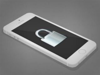 اف‌بی‌آی 'شاید بدون کمک اپل قفل تلفن فاروق را بشکند'