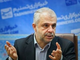 سازمان حج ایران: با سوریه برای اعزام زائران به توافق رسیده‌ایم