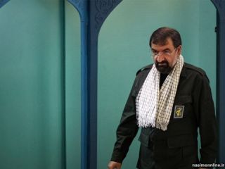 انتقاد رضایی از هواداران رابطه با آمریکا: چرا ایران دوران شاه بهشت نشد