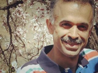 بهاییان از ایران بروند تا مشکل حقوق بشر حل شود