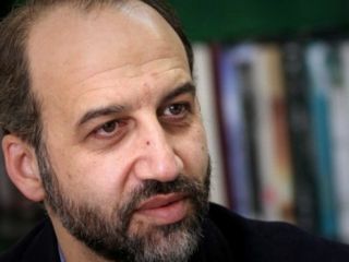 صدا و سیما: سرافراز استعفا نداده، از شایعه‌سازان شکایت می‌کنیم