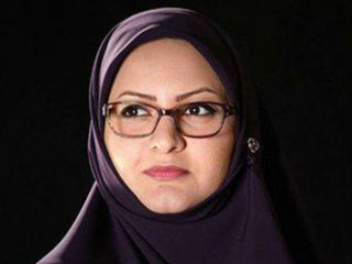 اعتراض اصلاح‌طلبان به رد صلاحیت دیرهنگام یکی از منتخبان اصفهان در انتخابات مجلس