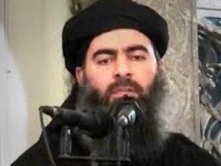 هدف ابوبکر البغدادی از صدور فرمان حمله به بروکسل چیست؟ / داعش: اروپا منتظر روزهای سیاه باشد