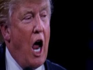 ترامپ ایران را به انجام حمله تروریستی در ۲۵ کشور و ۵ قاره متهم کرد