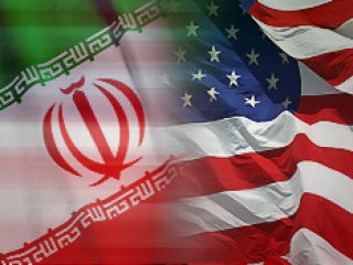 مقام آمریکایی : مانع معاملات مشروع با ایران نمی شویم