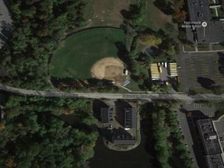 رویترز: آمریکا هکرهای ایرانی را به رخنه به یک سد و چند بانک متهم می‌کند