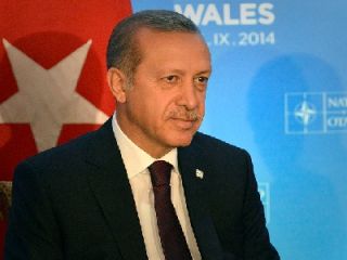 آیا اردوغان از انفجارهای بروکسل خبر داشت؟