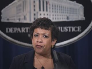 اعلام جرم آمریکا علیه هفت ایرانی به اتهام دست داشتن در حملات سایبری