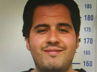 اذعان بلژیک به 'اشتباهاتی' در مورد مهاجم بروکسل