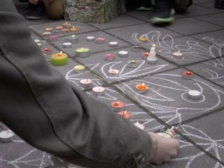 آروتز شوا: میثاق بروکسل با عربستان سعودی و 