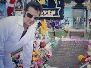 حسام نواب صفوی: جمهوری اسلامی امنیت اروپا را برعهده بگیرد!