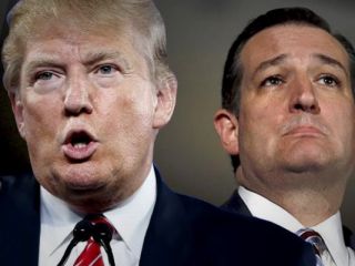 از مقایسه قیافه همسران تا شایعه درباره 'سر و سر' رقیب؛ تشدید حمله‌های شخصی در انتخابات آمریکا