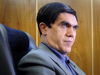 خرم تحلیلگر روابط بین الملل: هیچ فردی نمی‌تواند توافق هسته‌ای را برهم بزند/ روسیه در ماجرای سوریه کلاهبرداری کرد