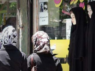 بسترهای تحول الگوهای روابط جنسی در ایران