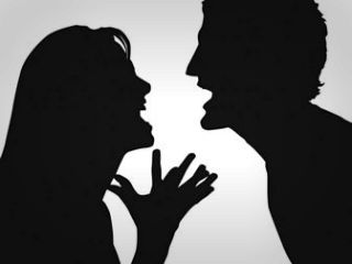 جدول سی و هشت ساله طلاق در ایران - رشد هزار و پنجاه و دو درصدی طلاق نسبت به سال ۱۳۵۷ + نمودار