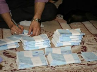 وزارت کشور ایران: دلیل باطل شدن آرای منتخب اصفهان به ما هم اعلام نشده است