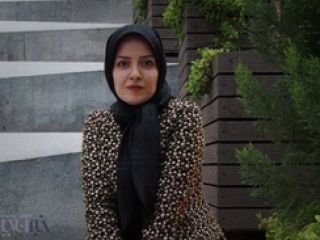 دزدی در روز روشن از جهانگردان ایرانی!