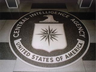 گاردین: سیا از بازداشتی‌ها عکس برهنه می‌گرفته