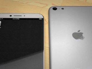 پایان اقامه دعوی علیه اپل؛ اف.بی.آی قفل تلفن مهاجم کالیفرنیا را شکست